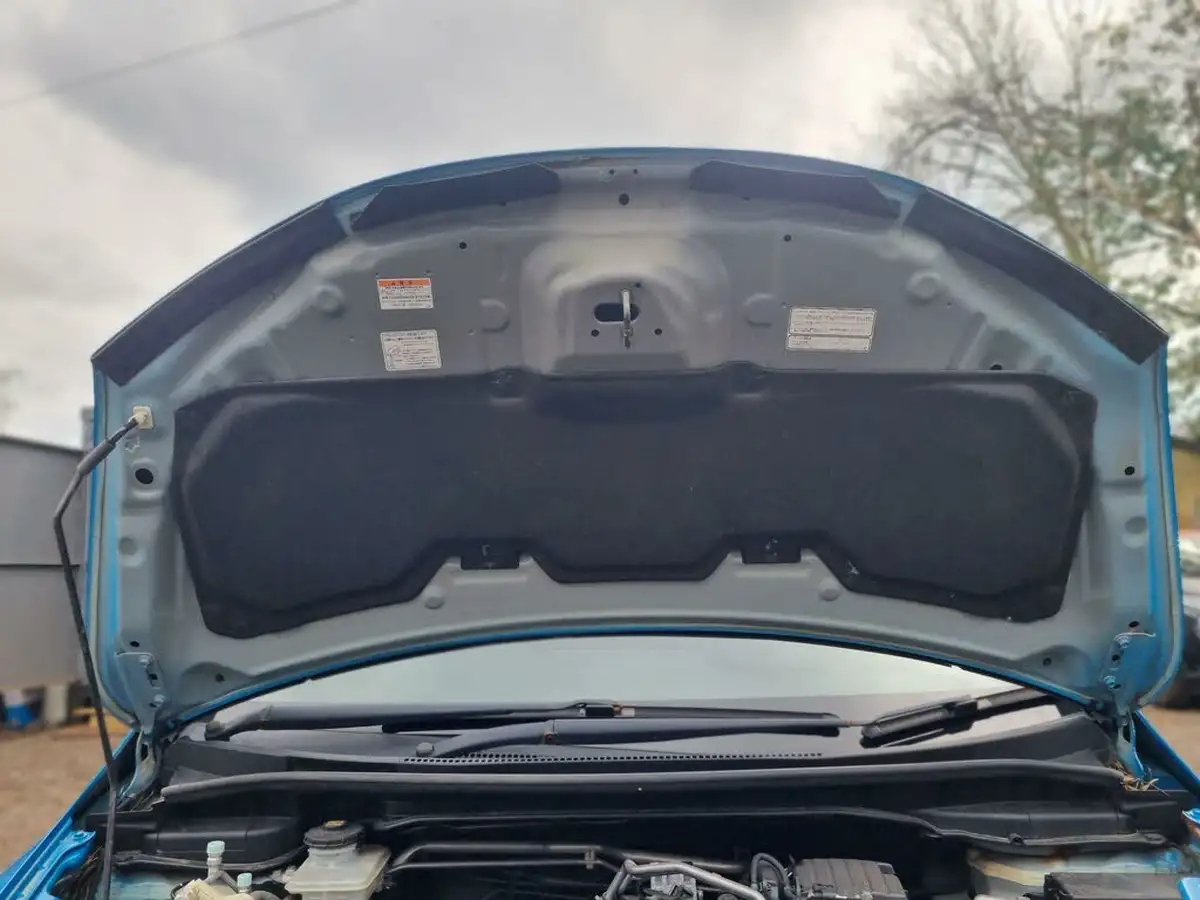 2014-honda-fit-hybrid-big-66