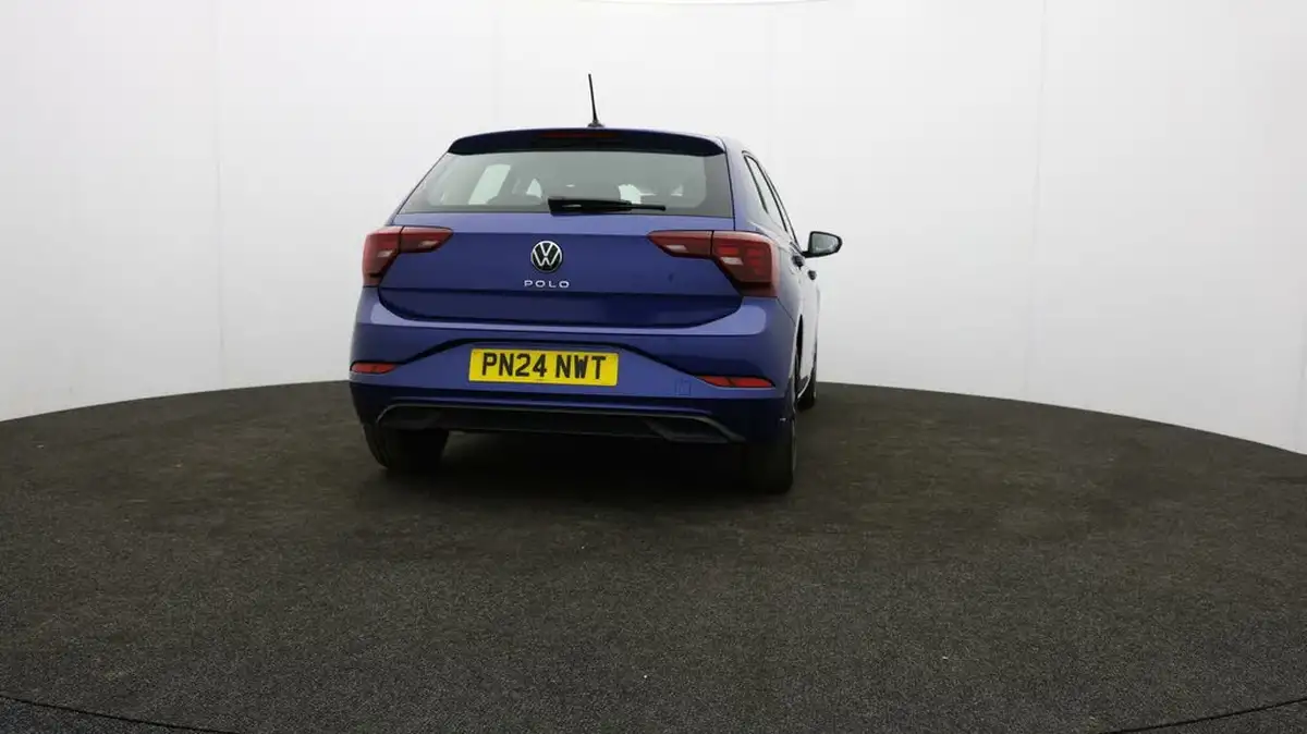 2024-volkswagen-polo-10-tsi-life-dsg-big-56