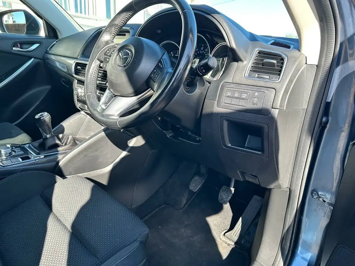 2016-mazda-cx-5-22td-se-l-nav-awd-ss-big-12