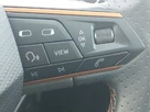 2024-cupra-leon-nf-15-tsi-v1-hatchback-small-18
