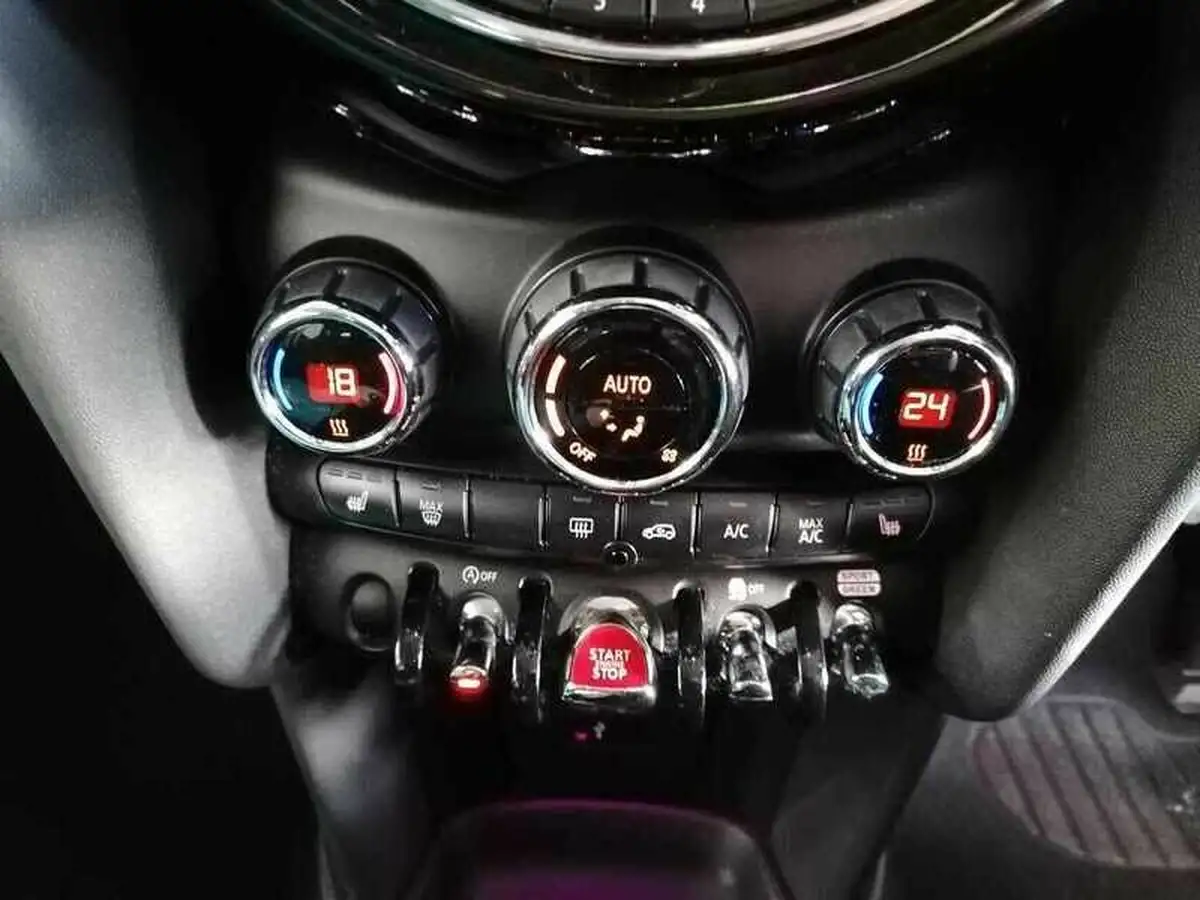 2019-mini-cooper-15-cooper-classic-hatchback-5d-big-28