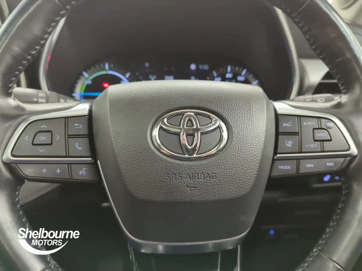 2021-toyota-highlander-25-excel-premium-big-14