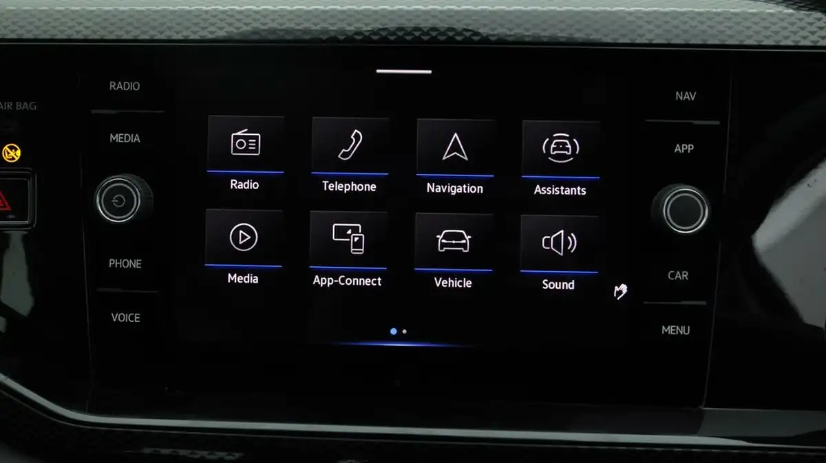 2024-volkswagen-polo-10-tsi-life-dsg-big-10