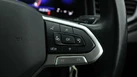 2024-volkswagen-polo-10-tsi-life-dsg-small-21