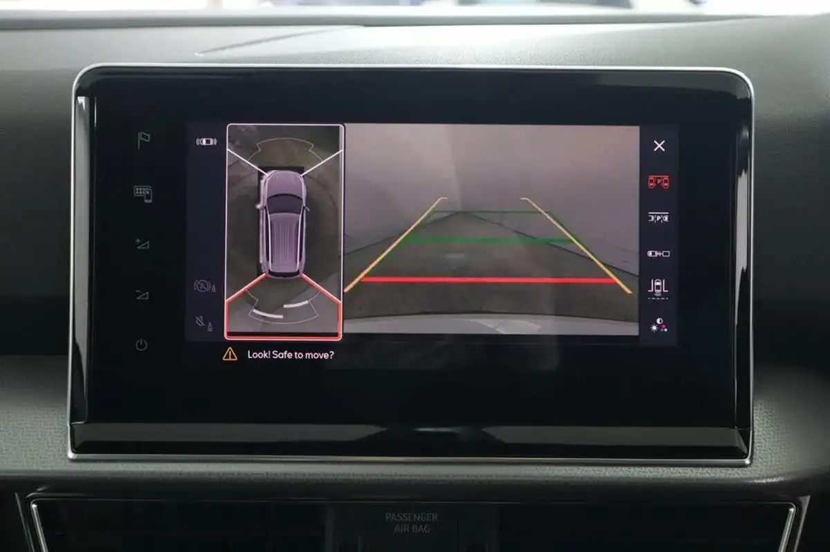 2020-seat-tarraco-15-tsi-evo-xcellence-lux-dsg-big-48