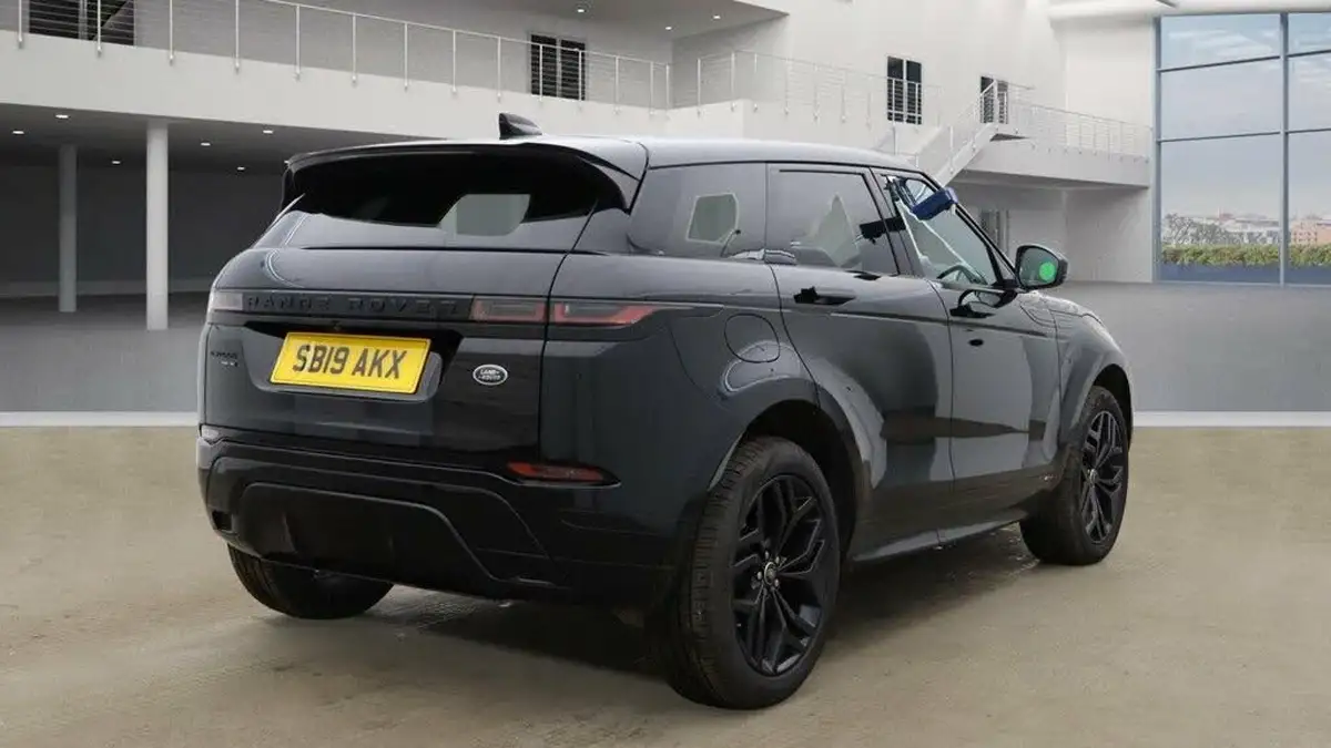 2019-land-rover-range-rover-evoque-20-d180-r-dynamic-se-big-6