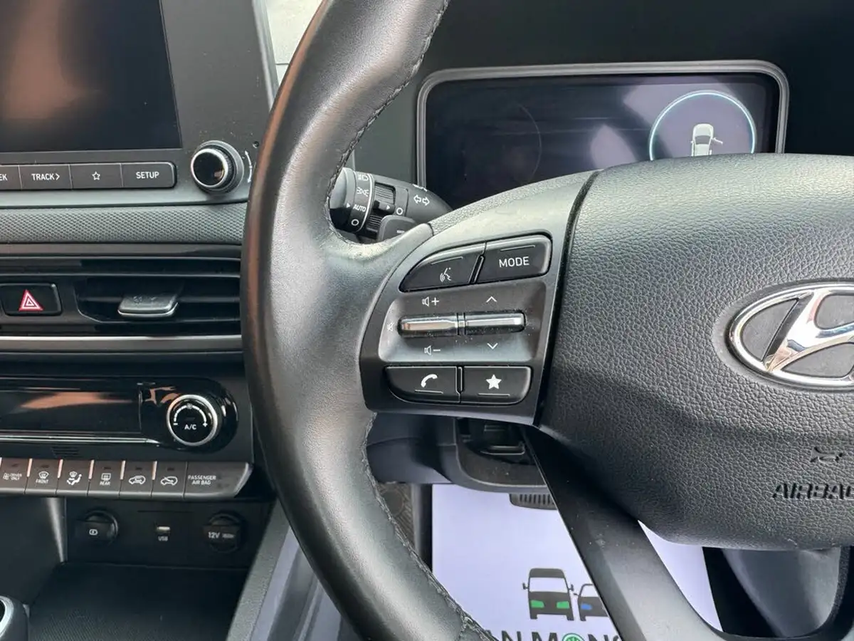 2022-hyundai-kona-16-gdi-se-connect-big-23