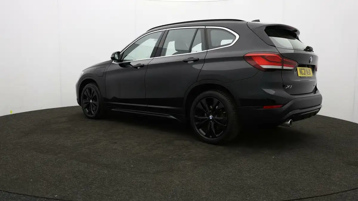 2021-bmw-x1-15-xdrive-25e-phev-sport-big-66