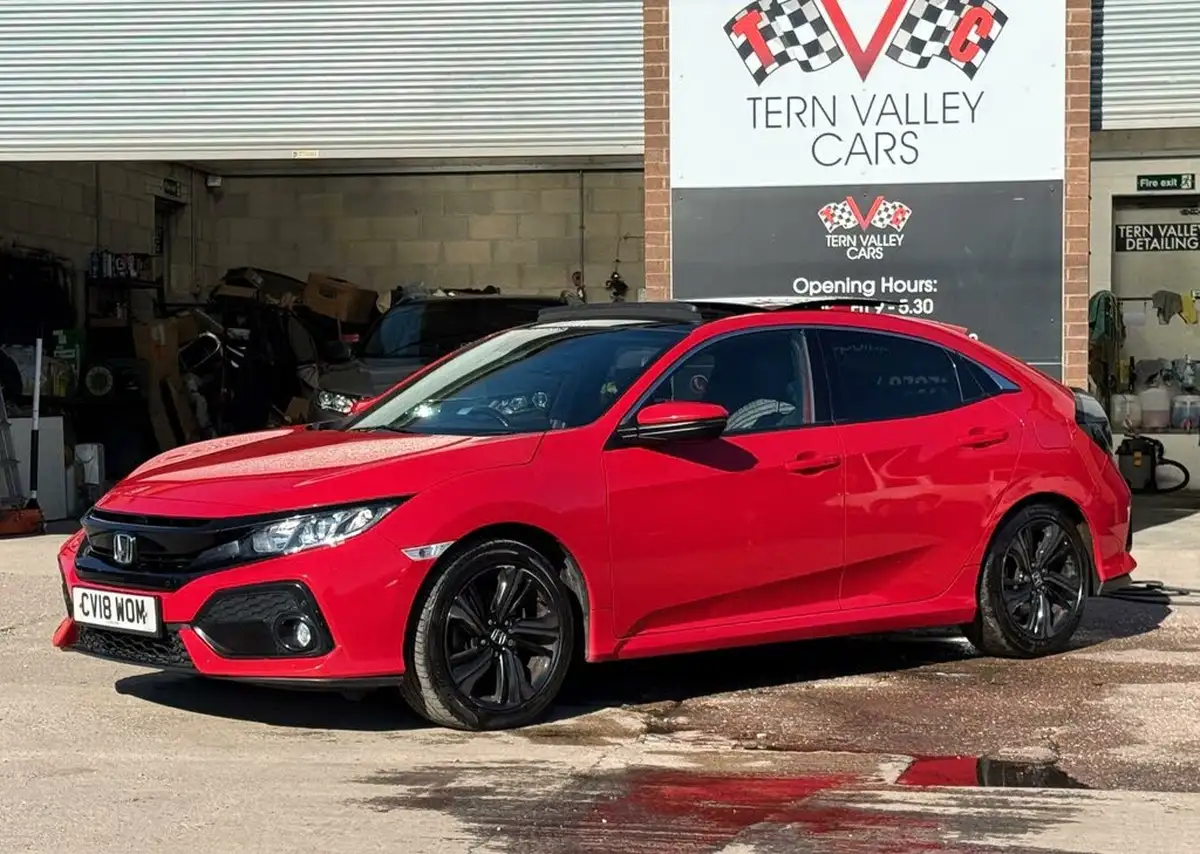2018-honda-civic-10-vtec-turbo-ex-126ps-ss-hatchback-5d-big-26