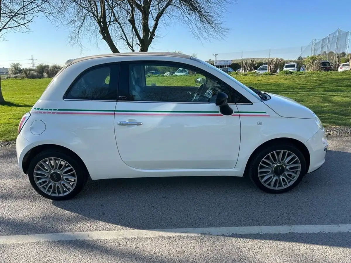 2015-fiat-500c-12-cult-ss-big-8