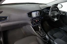 2018-hyundai-ioniq-16-gdi-premium-plug-in-hybrid-small-15