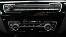 2021-bmw-x1-15-xdrive-25e-phev-sport-small-11