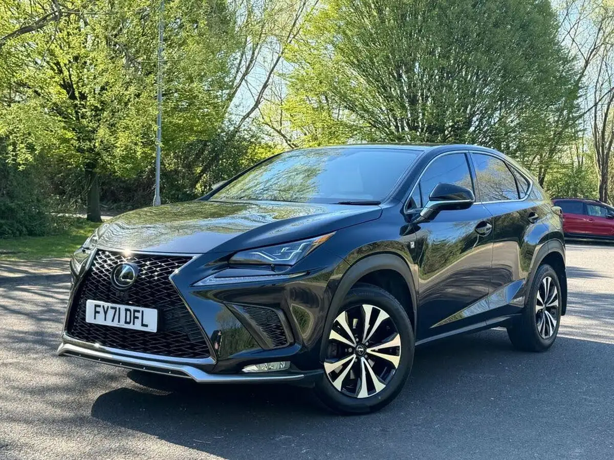 2021-lexus-nx-300h-25-f-sport-premium-pack-big-3