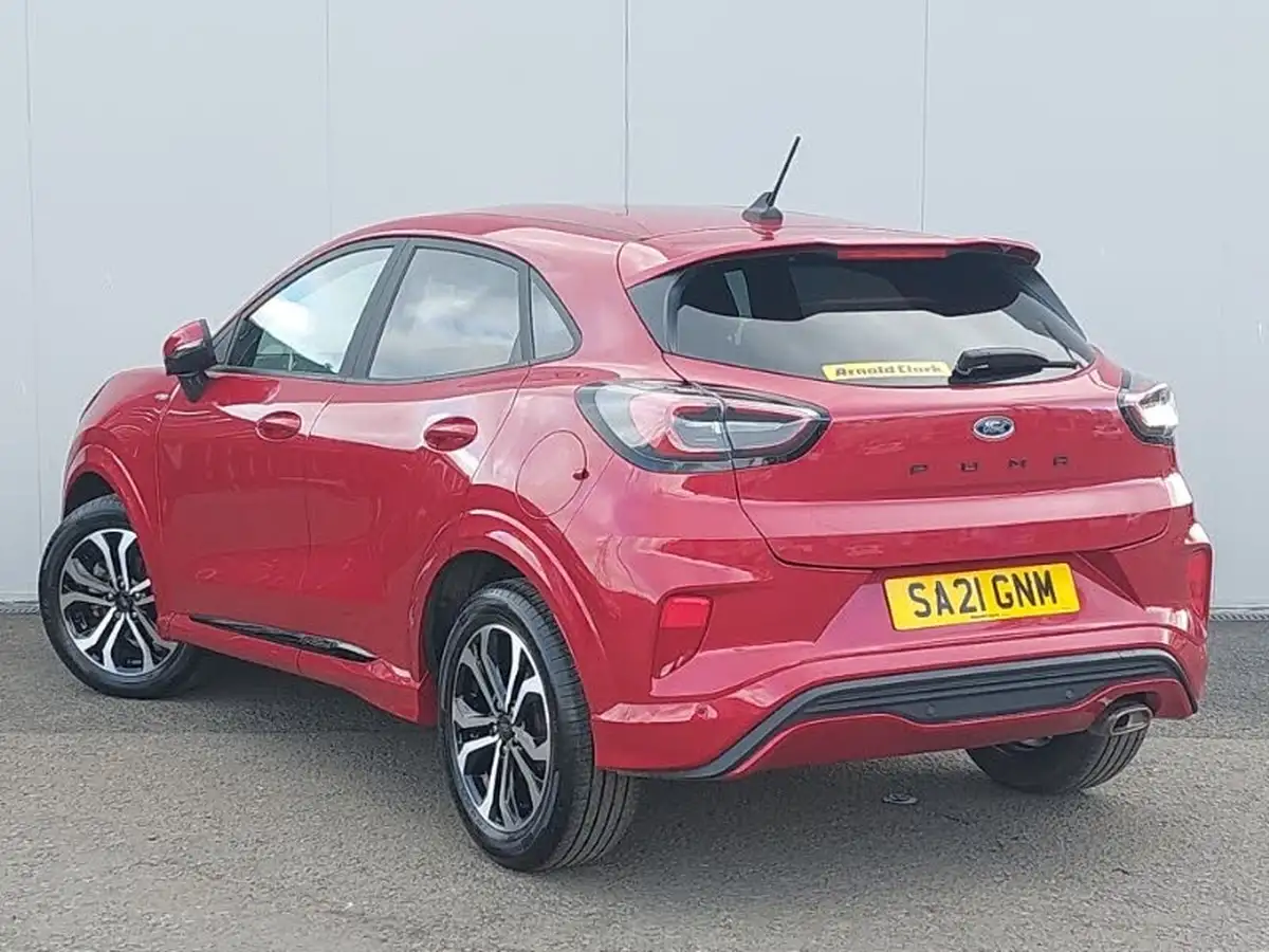 2021-ford-puma-suv-10-st-line-125ps-hybrid-mhev-auto-big-1