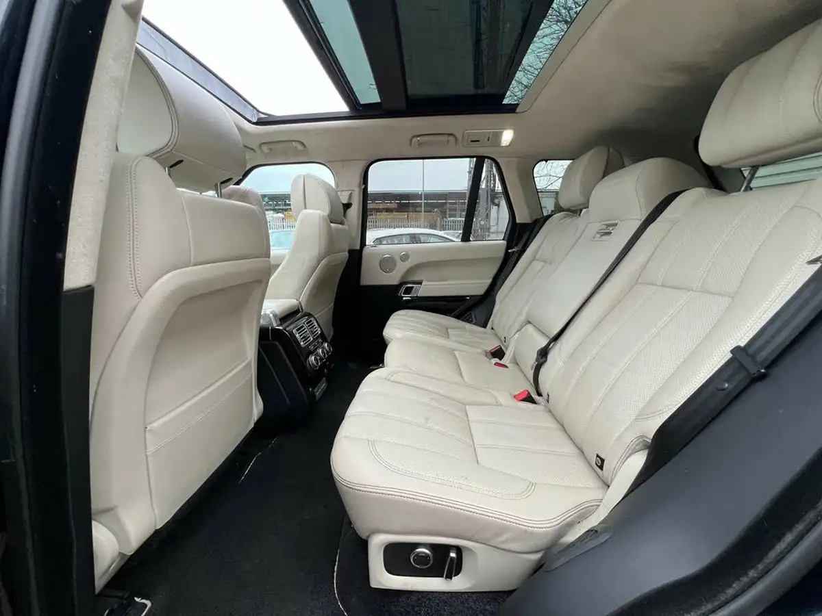2018-land-rover-range-rover-44-sdv8-autobiography-4wd-ss-big-41