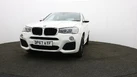 2018-bmw-x4-20td-xdrive20d-m-sport-small-49