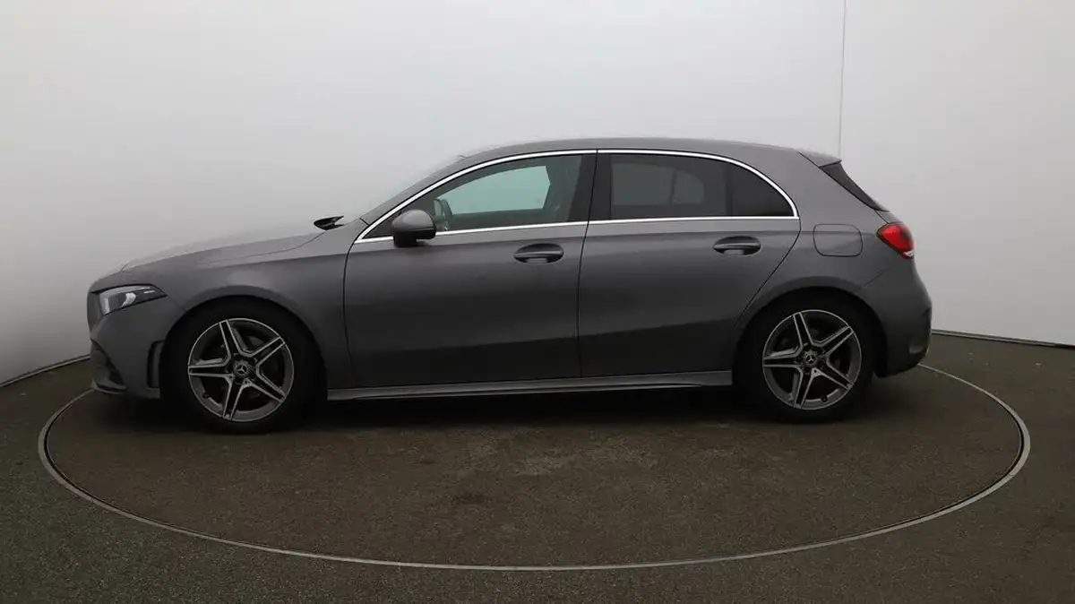 2020-mercedes-benz-a-class-13-a200-amg-line-hatchback-5d-7g-dct-big-4