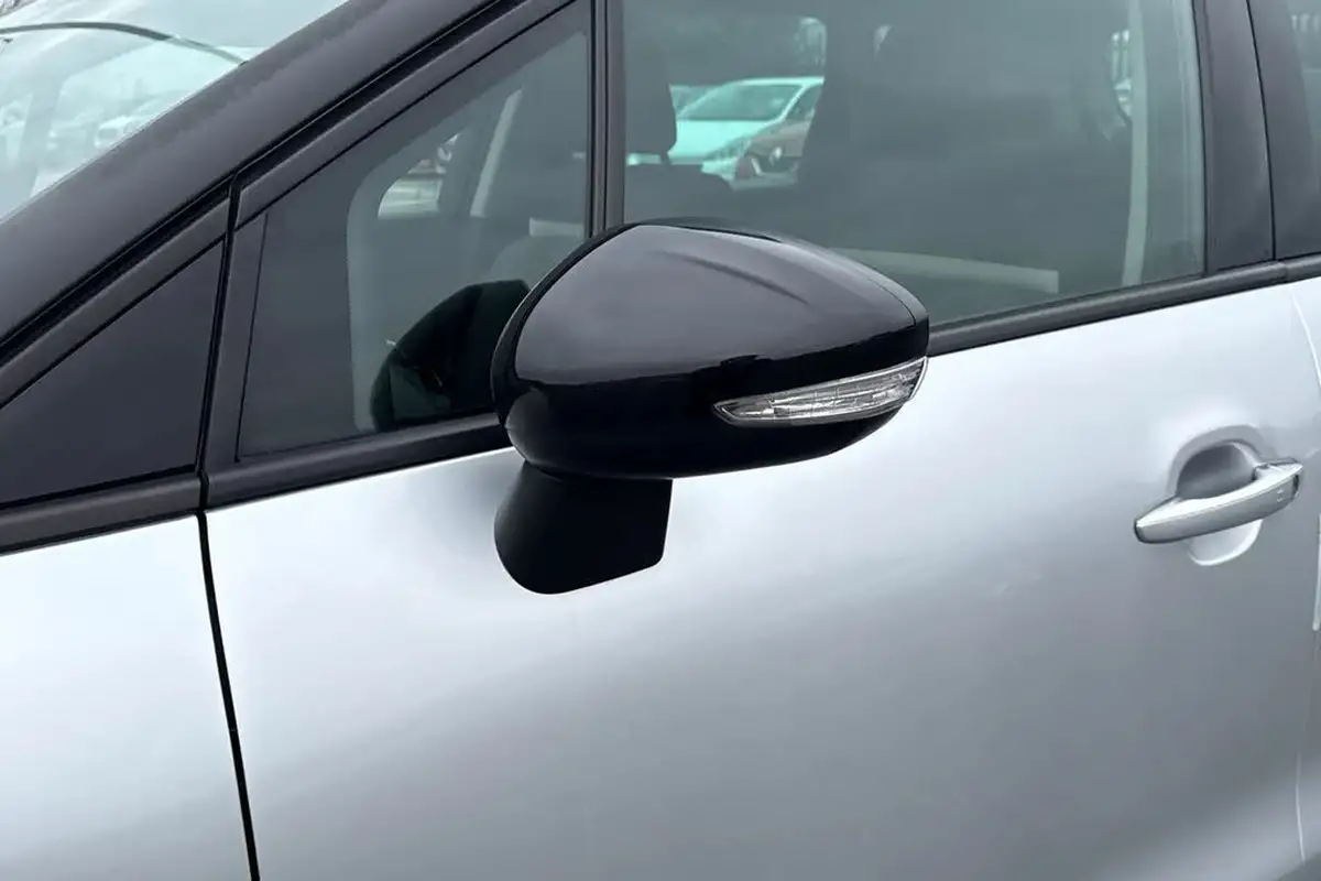 2019-citroen-c3-aircross-12-puretech-flair-82ps-big-28