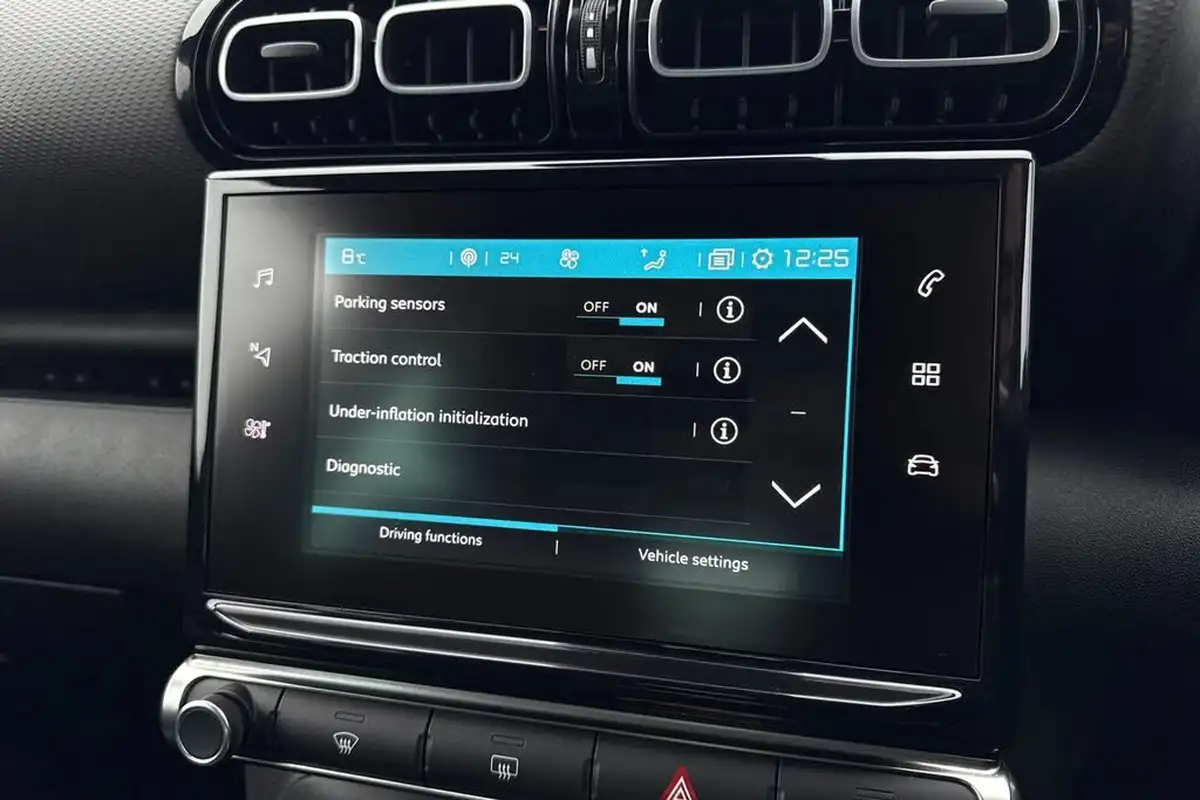 2019-citroen-c3-aircross-12-puretech-flair-82ps-big-52
