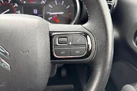 2019-citroen-c3-aircross-12-puretech-flair-82ps-small-39