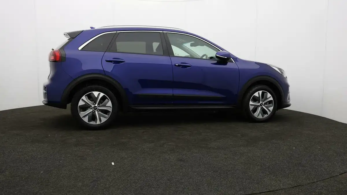 2022-kia-e-niro-ev-2-64-big-29