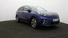 2022-kia-e-niro-ev-2-64-small-40