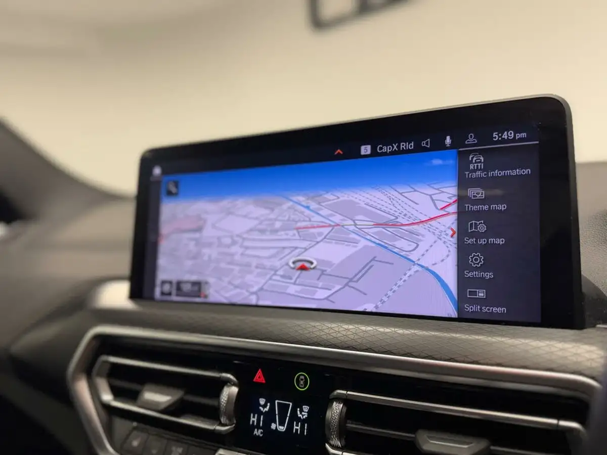 2023-bmw-x3-20-xdrive20i-m-sport-pro-pack-big-25