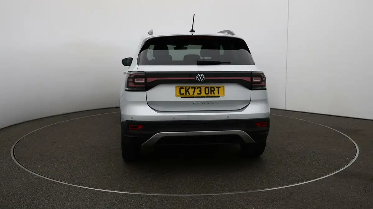 2023-volkswagen-t-cross-10-tsi-black-edition-110ps-big-51