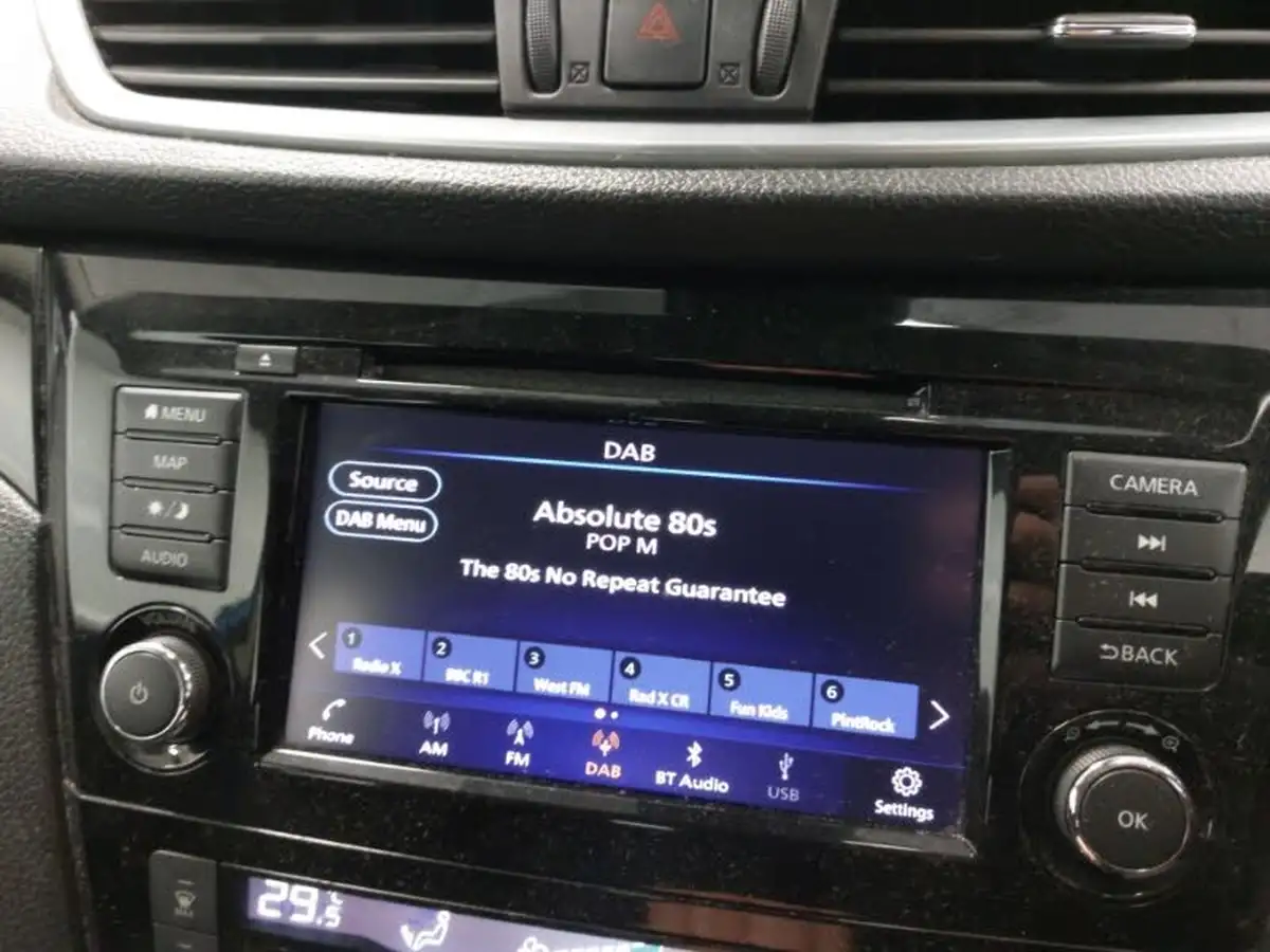 2019-nissan-qashqai-13-dig-t-acenta-premium-140ps-big-14