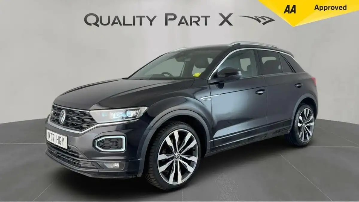 2021-volkswagen-t-roc-20tdi-r-line-evo-dsg-big-6