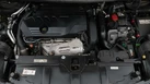 2021-peugeot-3008-suv-small-19
