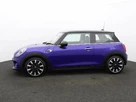 2019-mini-cooper-15-cooper-exclusive-134bhp-hatchback-3d-small-3