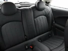 2019-mini-cooper-15-cooper-exclusive-134bhp-hatchback-3d-small-21