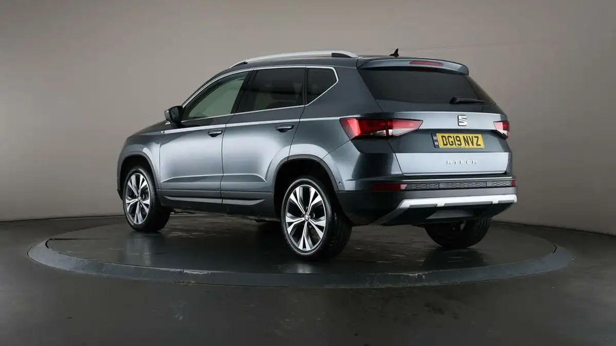 2019-seat-ateca-20tdi-se-technology-big-64