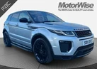 2015-land-rover-range-rover-evoque-20td4-hse-dynamic-lux-hatchback-5d-auto-small-0