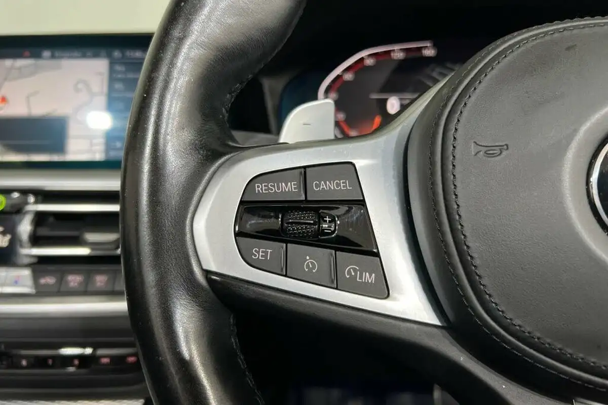 2021-bmw-4-series-20td-420d-m-sport-convertible-2d-big-22