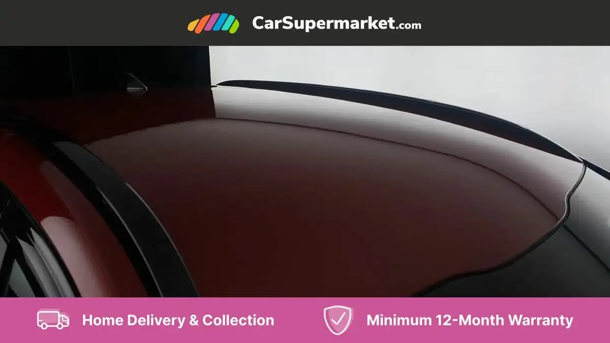 2023-kia-niro-ev-e-3-big-20