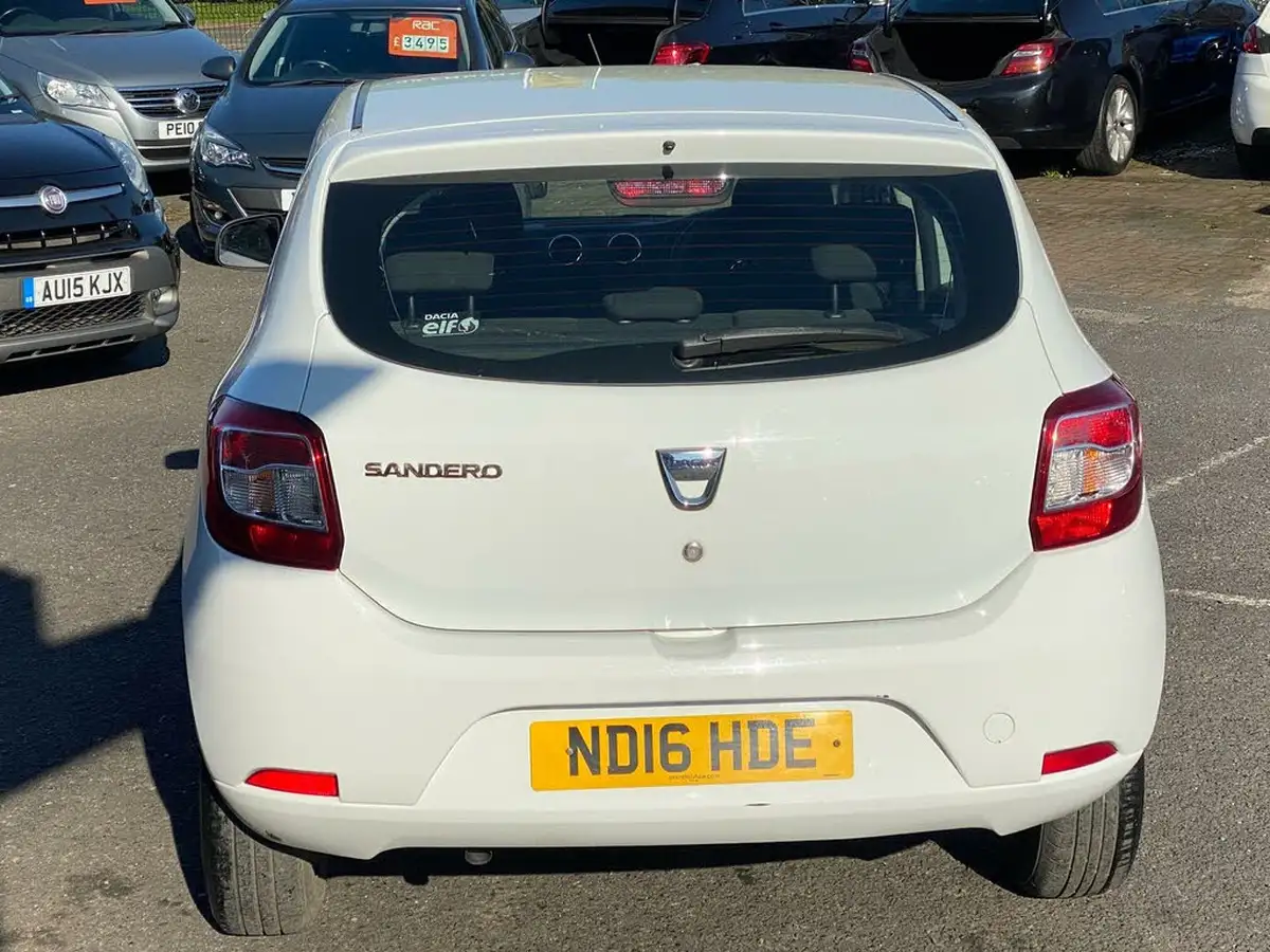 2016-dacia-sandero-15dci-ambiance-big-13