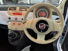 2008-fiat-500-13td-lounge-small-9