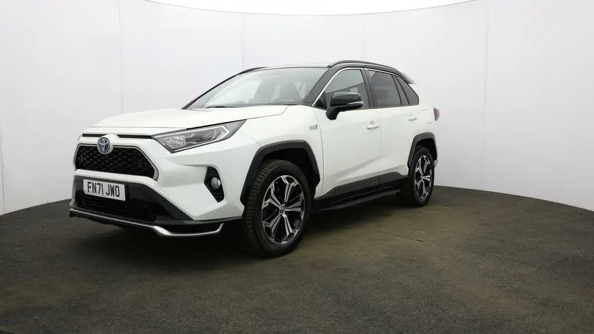 2021-toyota-rav4-25-vvt-i-dynamic-302bhp-plug-in-big-22