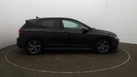 2022-volkswagen-golf-15-tsi-r-line-130ps-hatchback-small-40