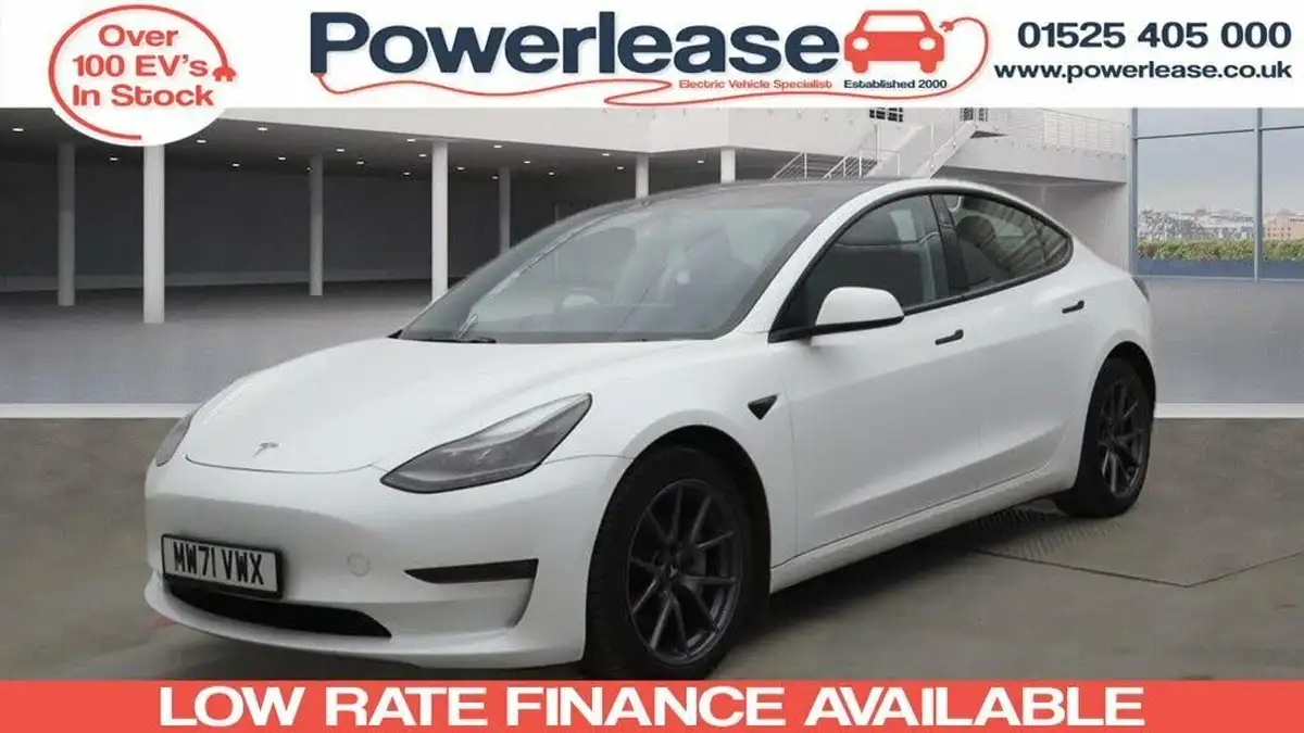 2021-tesla-model-3-e-long-range-awd-big-0