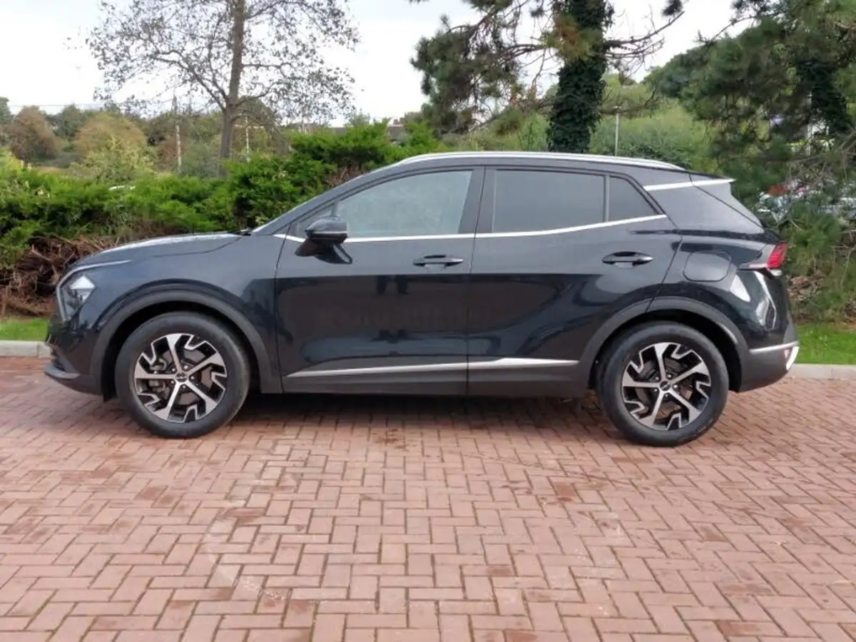 2022-kia-sportage-16-t-gdi-3-148bhp-1598cc-big-3