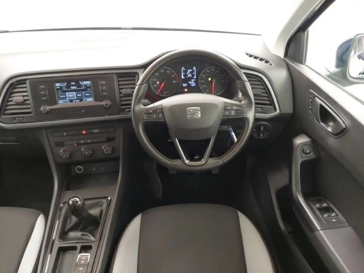 2017-seat-ateca-10-tsi-s-big-6