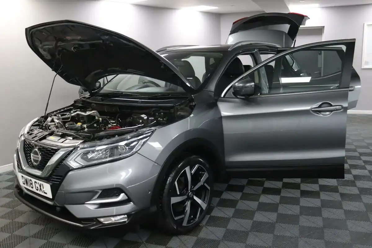2018-nissan-qashqai-12-dig-t-tekna-big-12