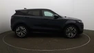 2021-land-rover-range-rover-evoque-20-d200-r-dynamic-s-small-41