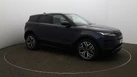 2021-land-rover-range-rover-evoque-20-d200-r-dynamic-s-small-37