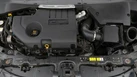 2021-land-rover-range-rover-evoque-20-d200-r-dynamic-s-small-19