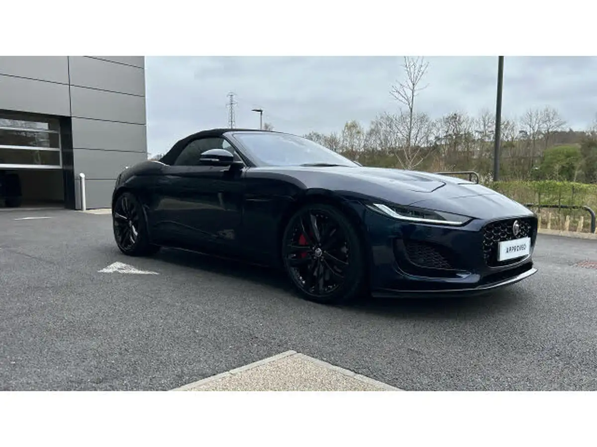 2024-jaguar-f-type-20-p300-r-dynamic-plus-convertible-big-63