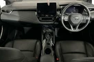 2022-toyota-corolla-20-vvt-i-trek-small-9